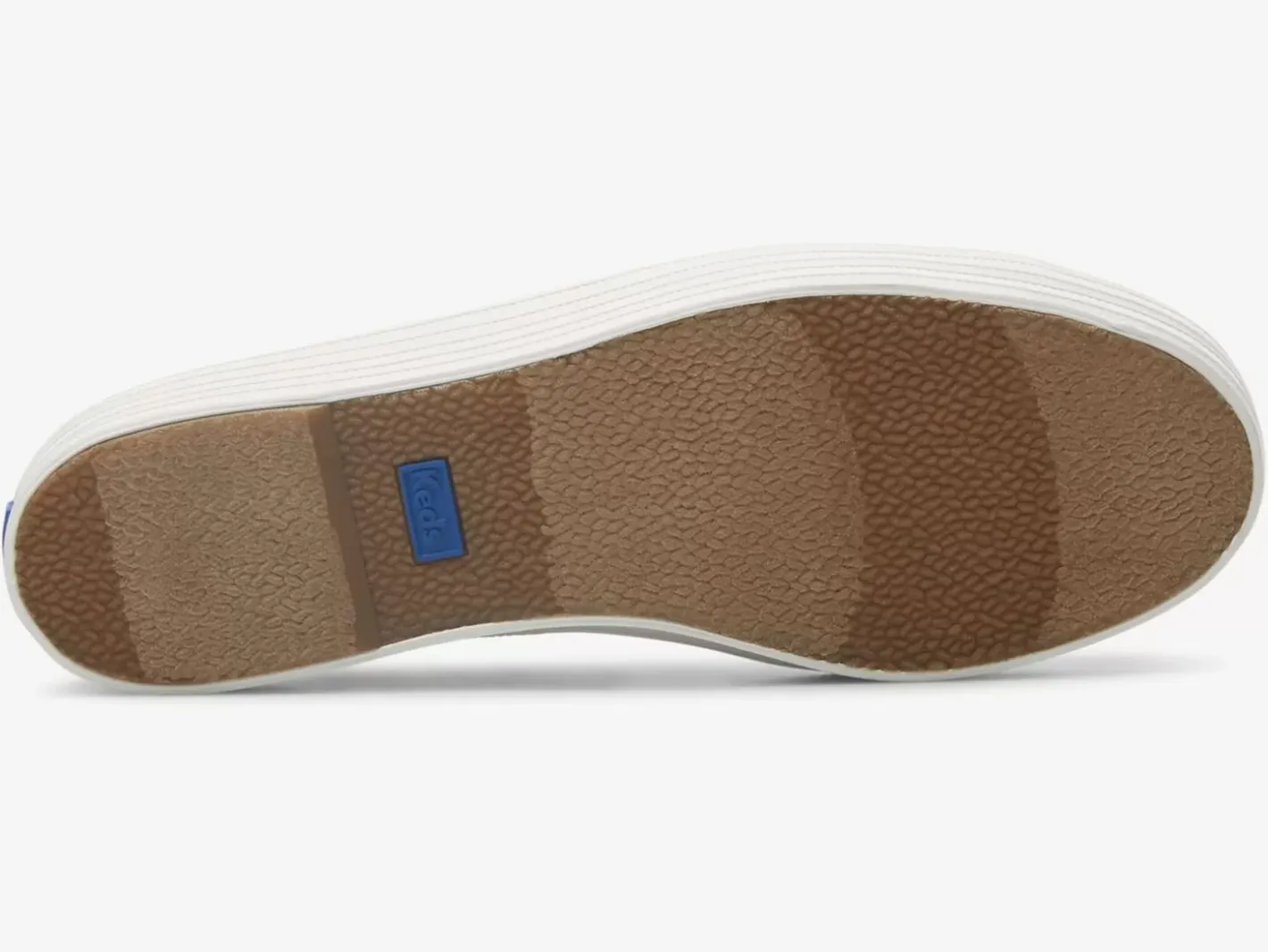 Sale Women's X Rifle Paper Co. Kickstart Mule Raffia Women Platforms