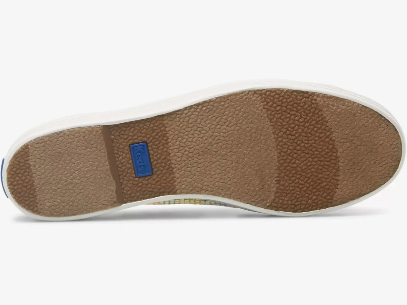 Outlet Women's X Rifle Paper Co. Triple Kick Mesh Margaux Women Platforms