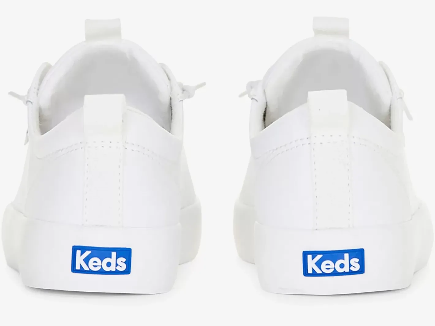 Best Women's Kickback Leather Sneaker Women Leather