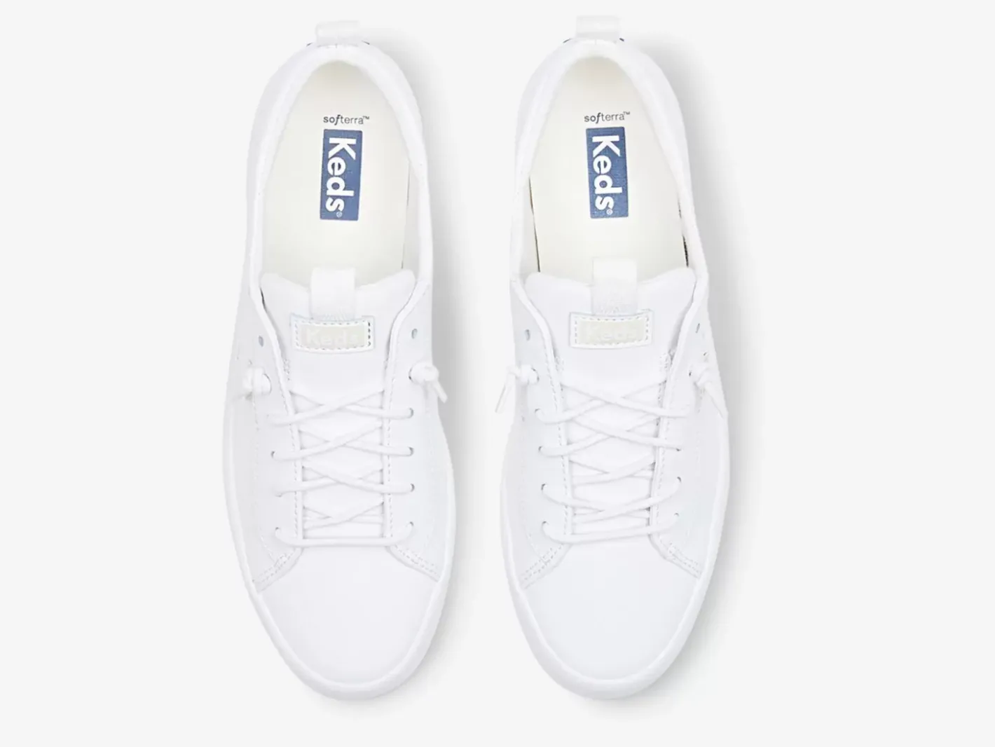 Best Women's Kickback Leather Sneaker Women Leather