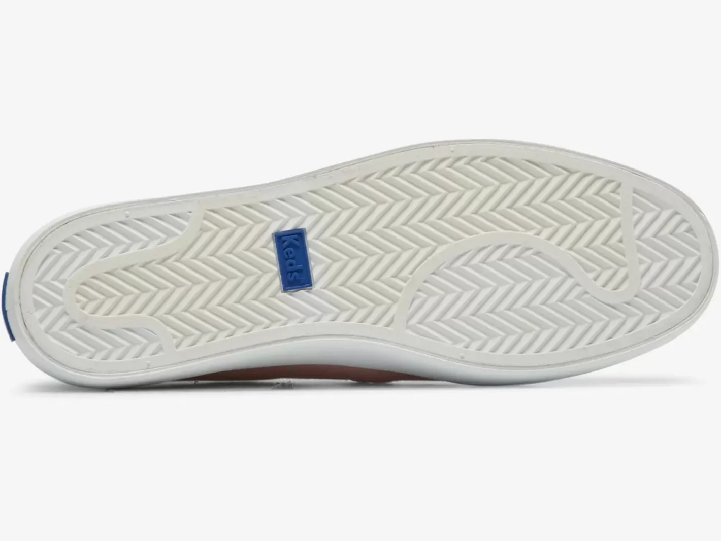Women's Kickback Mule Crepe Slip On Sneaker Women Mules