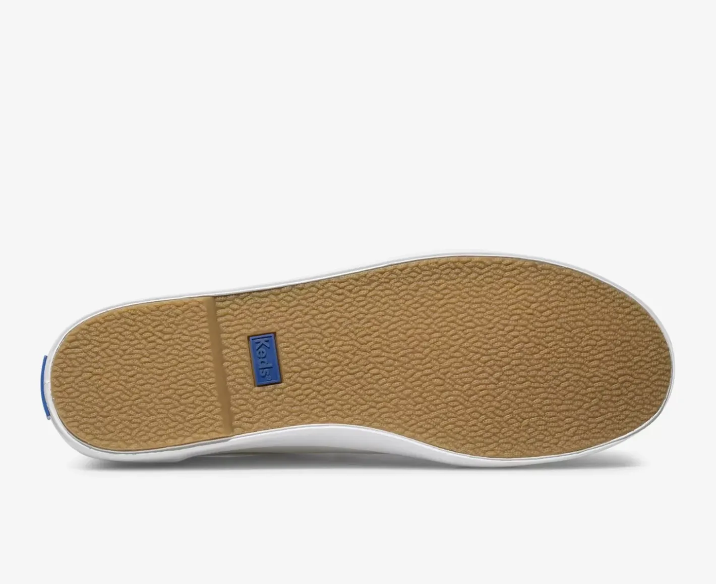 Women's Kickstart Leather Sneaker Women Leather