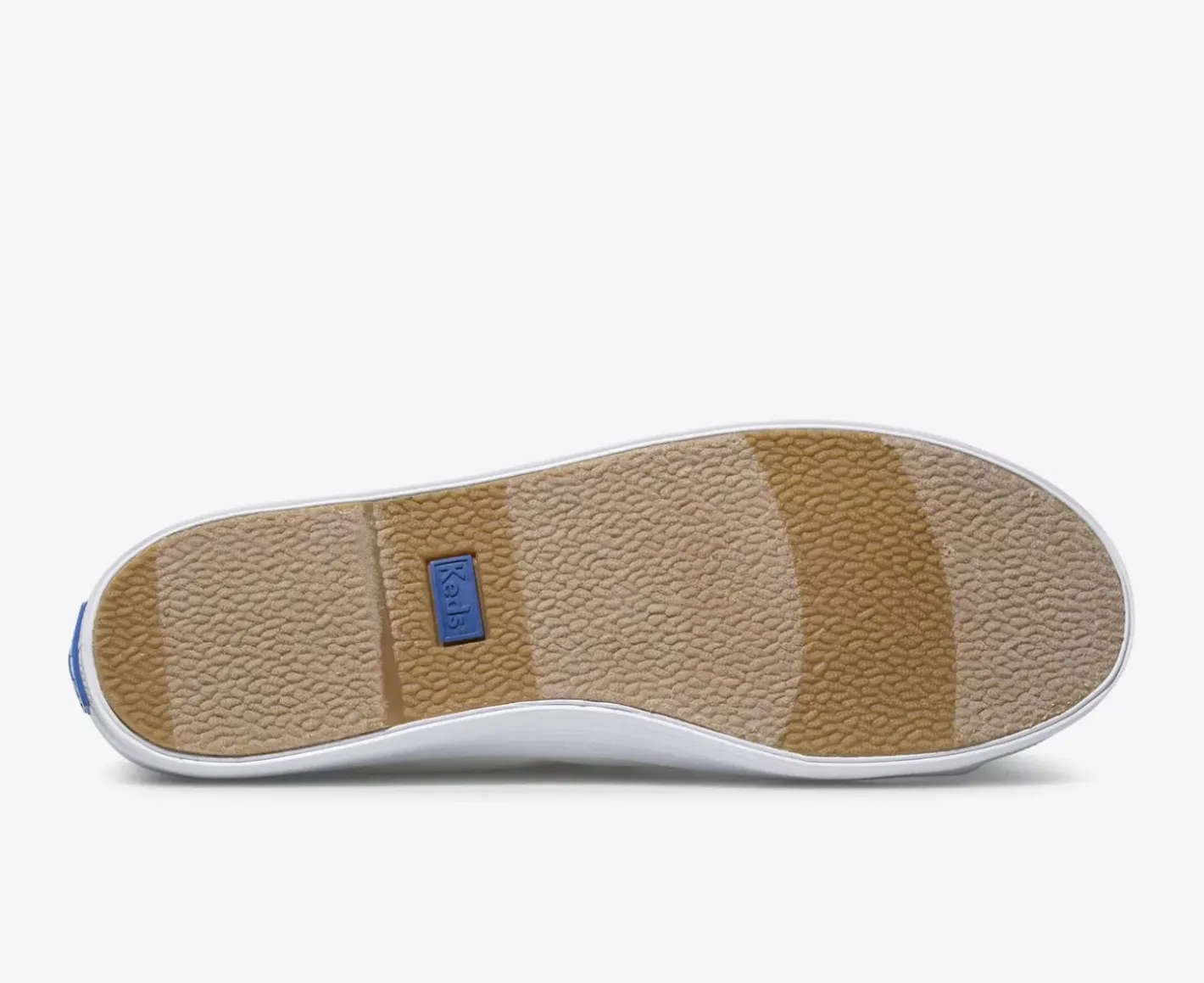 Sale Women's Kickstart Mule Canvas Slip On Sneaker Women Mules
