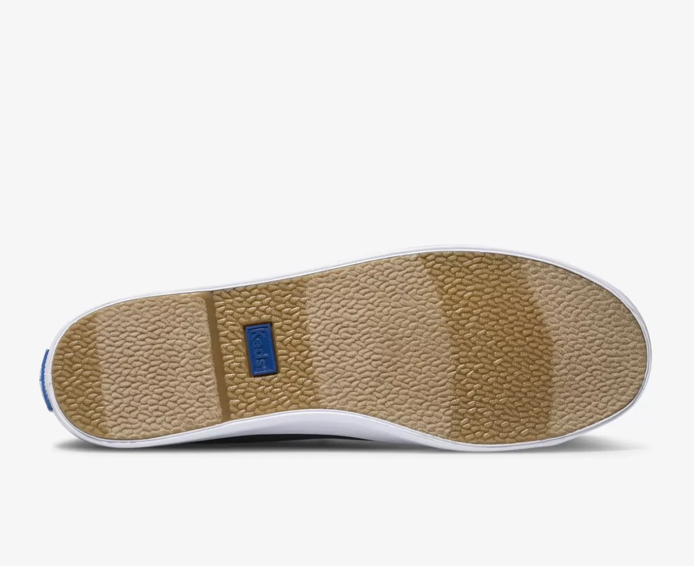 Best Women's Kickstart Mule Canvas Slip On Sneaker Women Mules