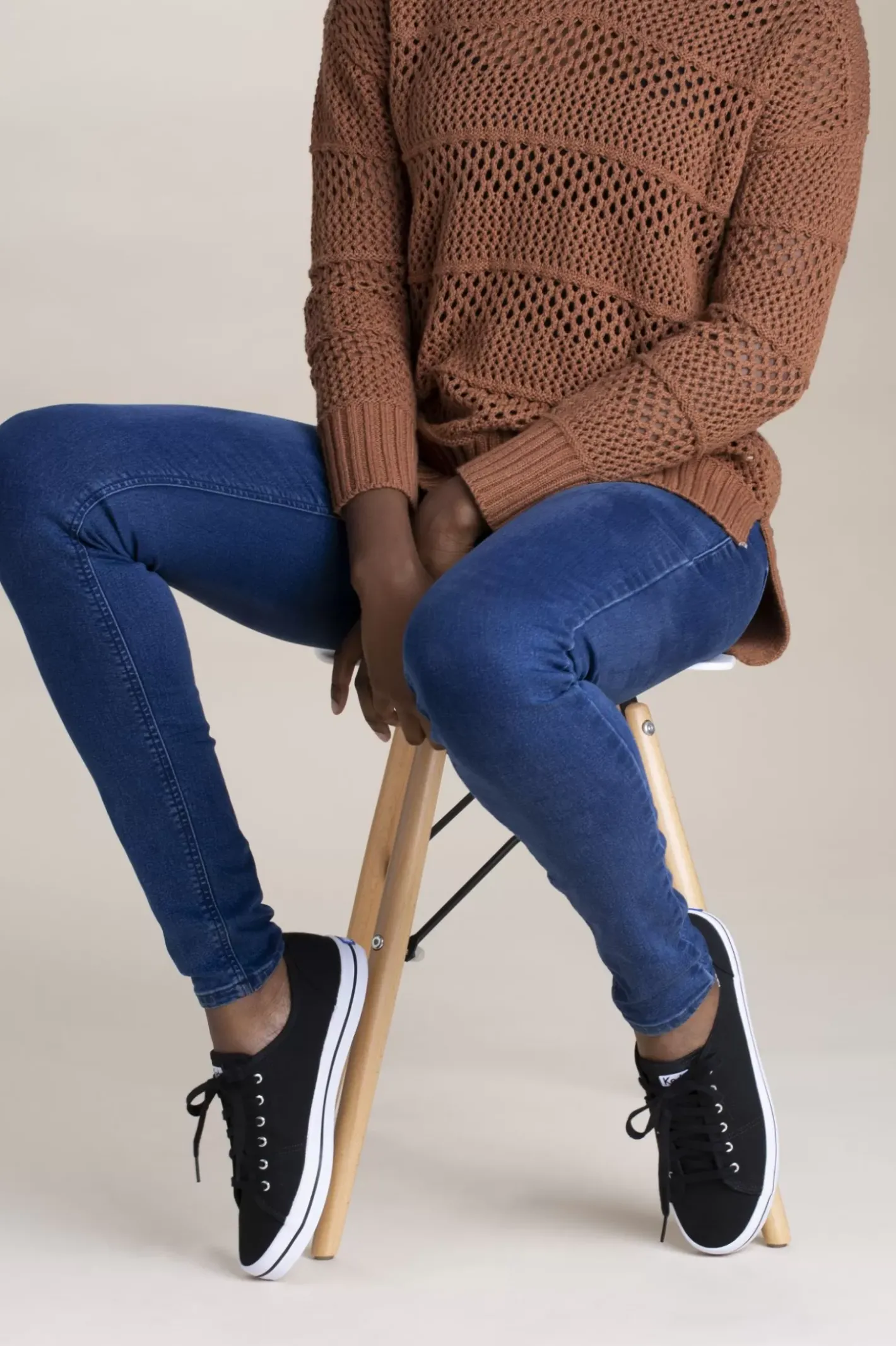 Women's Kickstart Sneaker Women Lace Ups