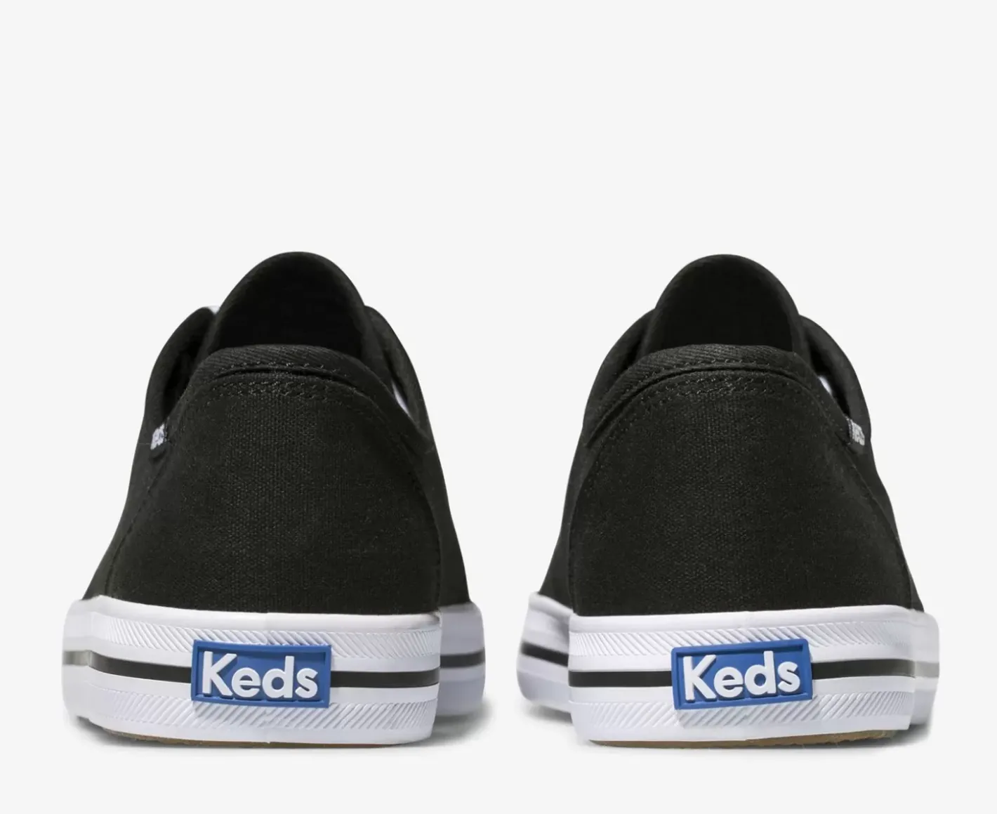 Women's Kickstart Sneaker Women Lace Ups