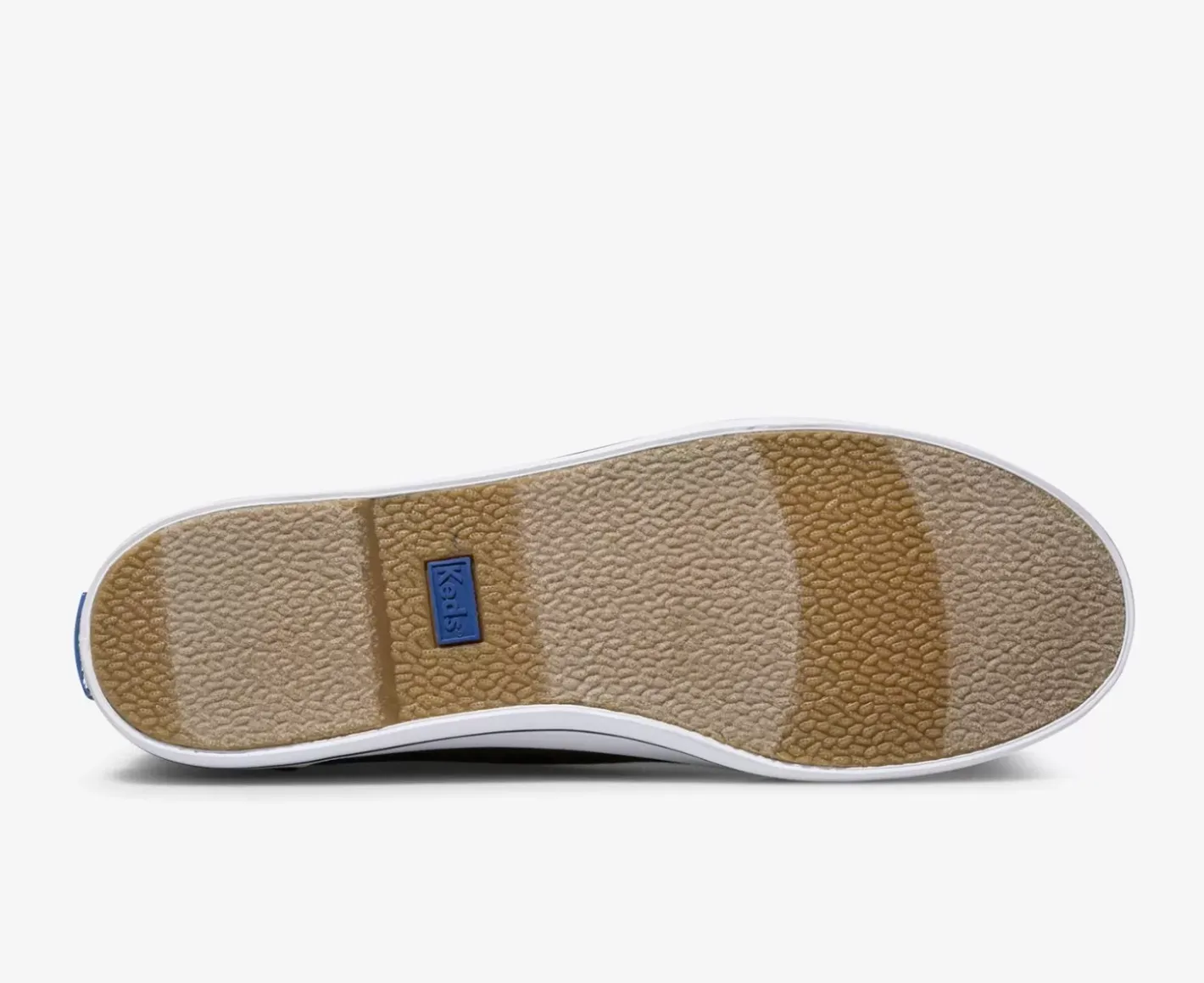 Women's Kickstart Sneaker Women Lace Ups