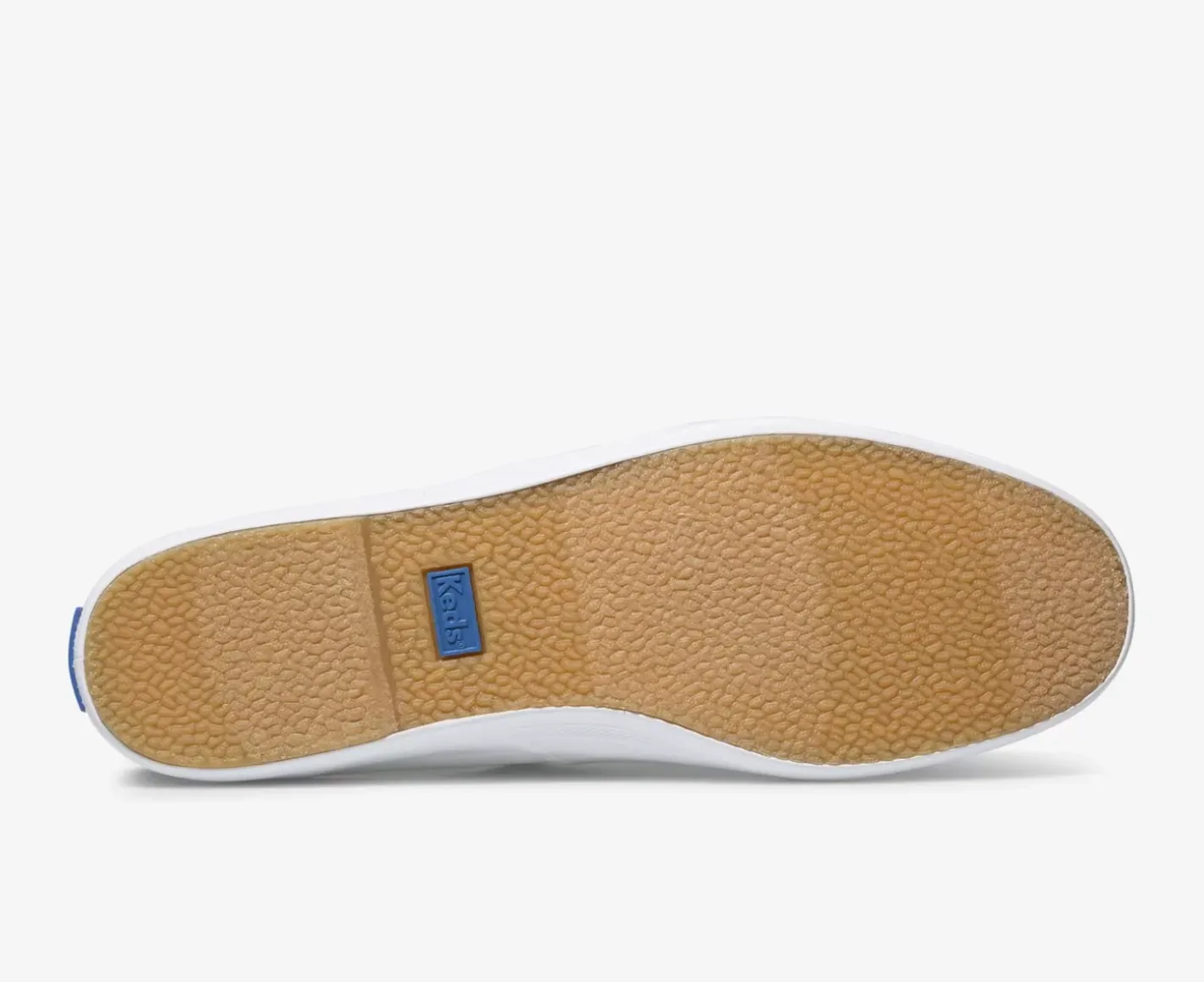Discount Women's Moxie Mule Women Mules