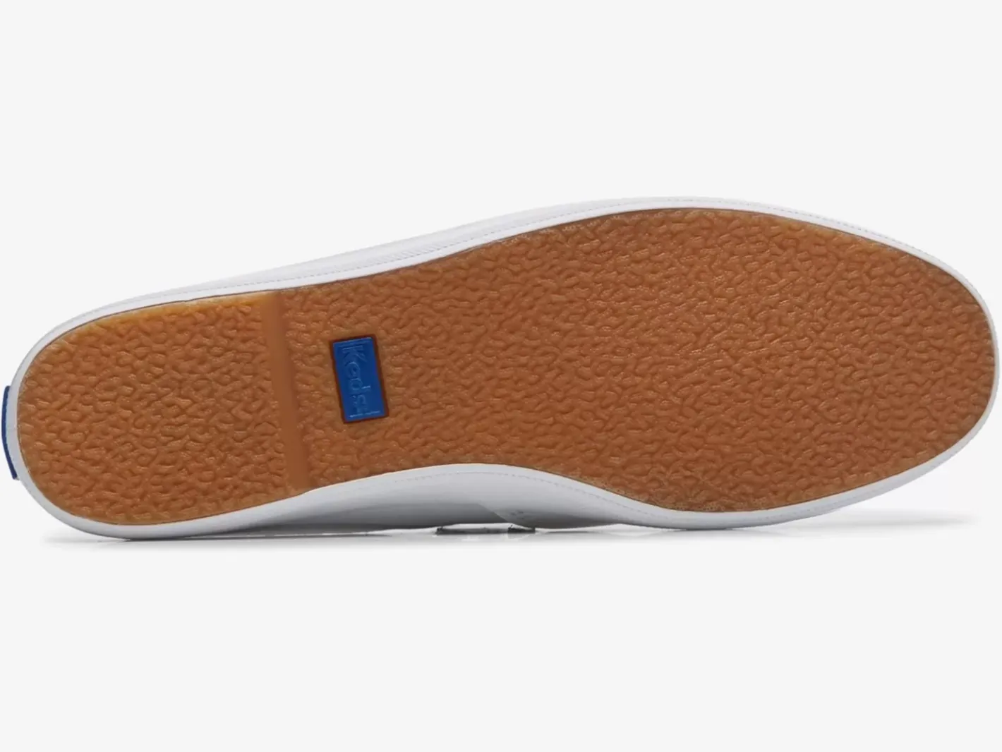 Outlet Women's Moxie Mule Leather Slip On Sneaker Women Mules