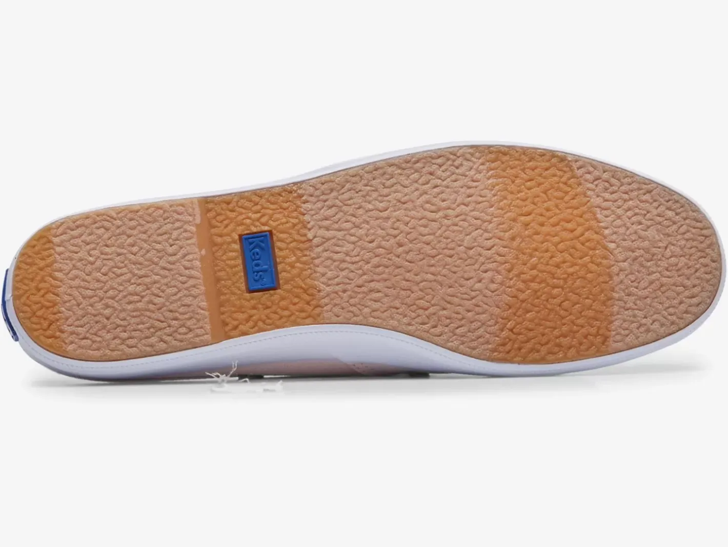 Clearance Women's Moxie Mule Washed Twill Slip On Sneaker Women Mules