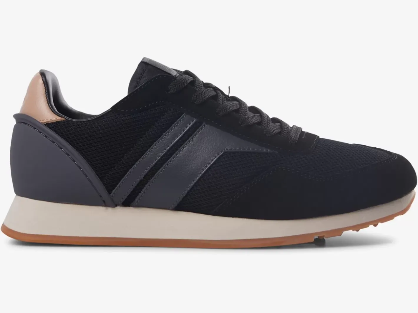 Women's Renaissance Sneaker Women Lace Ups