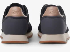Women's Renaissance Sneaker Women Lace Ups