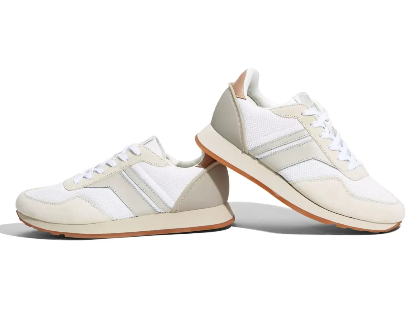 Discount Women's Renaissance Sneaker Women Lace Ups