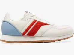 Online Women's Renaissance Terry Sneaker Women Lace Ups