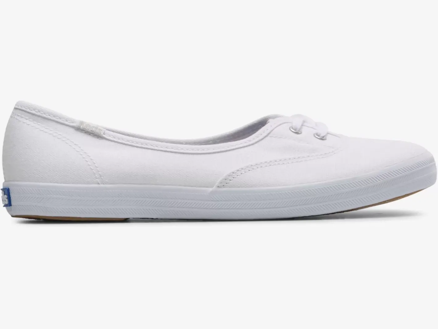 New Women's The Mini Canvas Slip On Sneaker Women Slip Ons