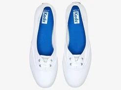 New Women's The Mini Canvas Slip On Sneaker Women Slip Ons