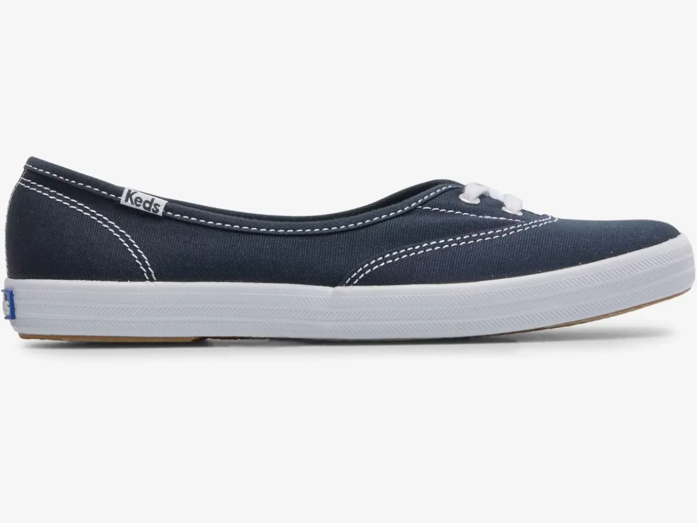 Hot Women's The Mini Canvas Slip On Sneaker Women Slip Ons