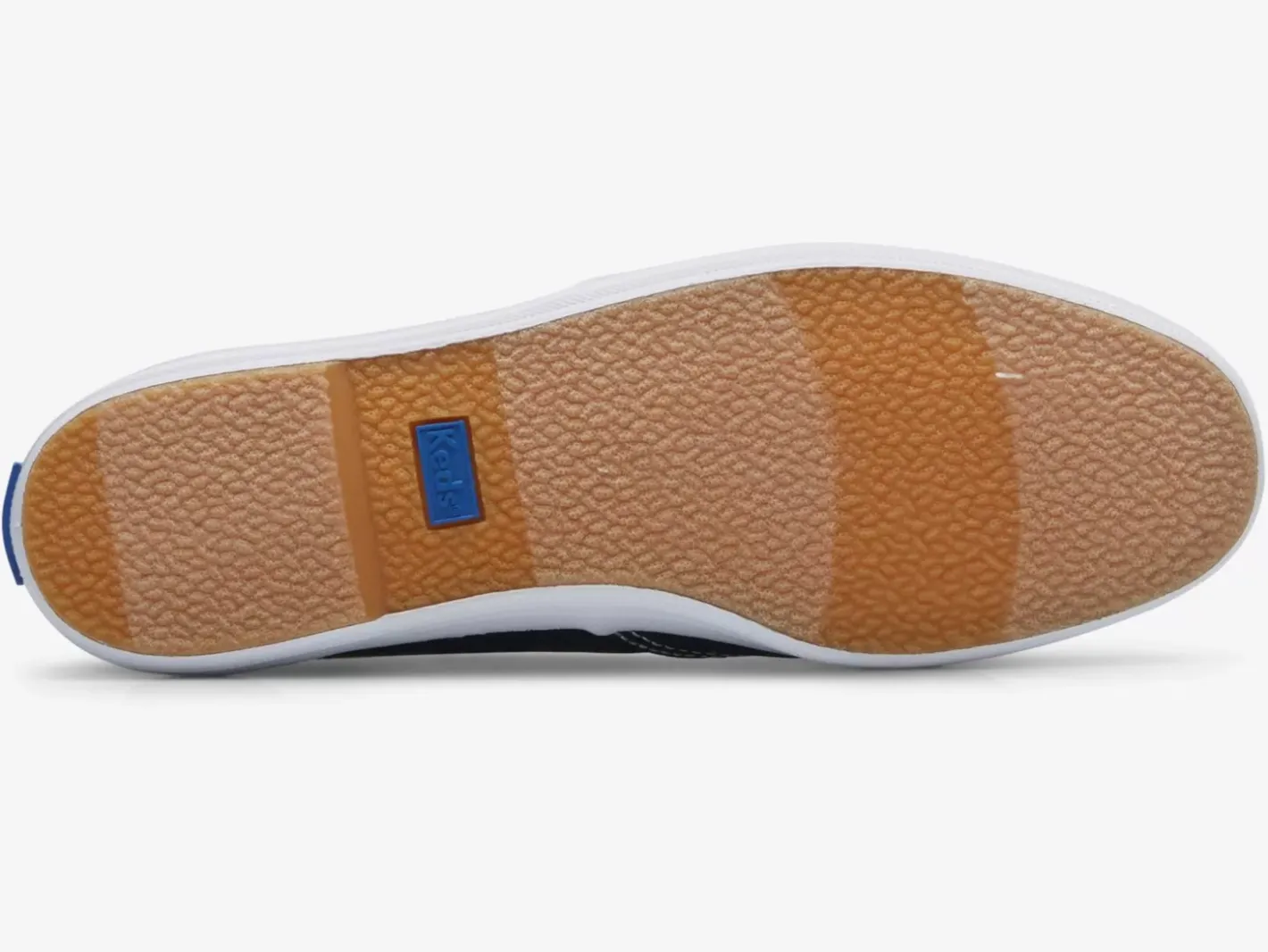 Hot Women's The Mini Canvas Slip On Sneaker Women Slip Ons
