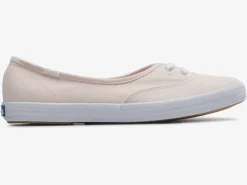 Clearance Women's The Mini Canvas Slip On Sneaker Women Slip Ons