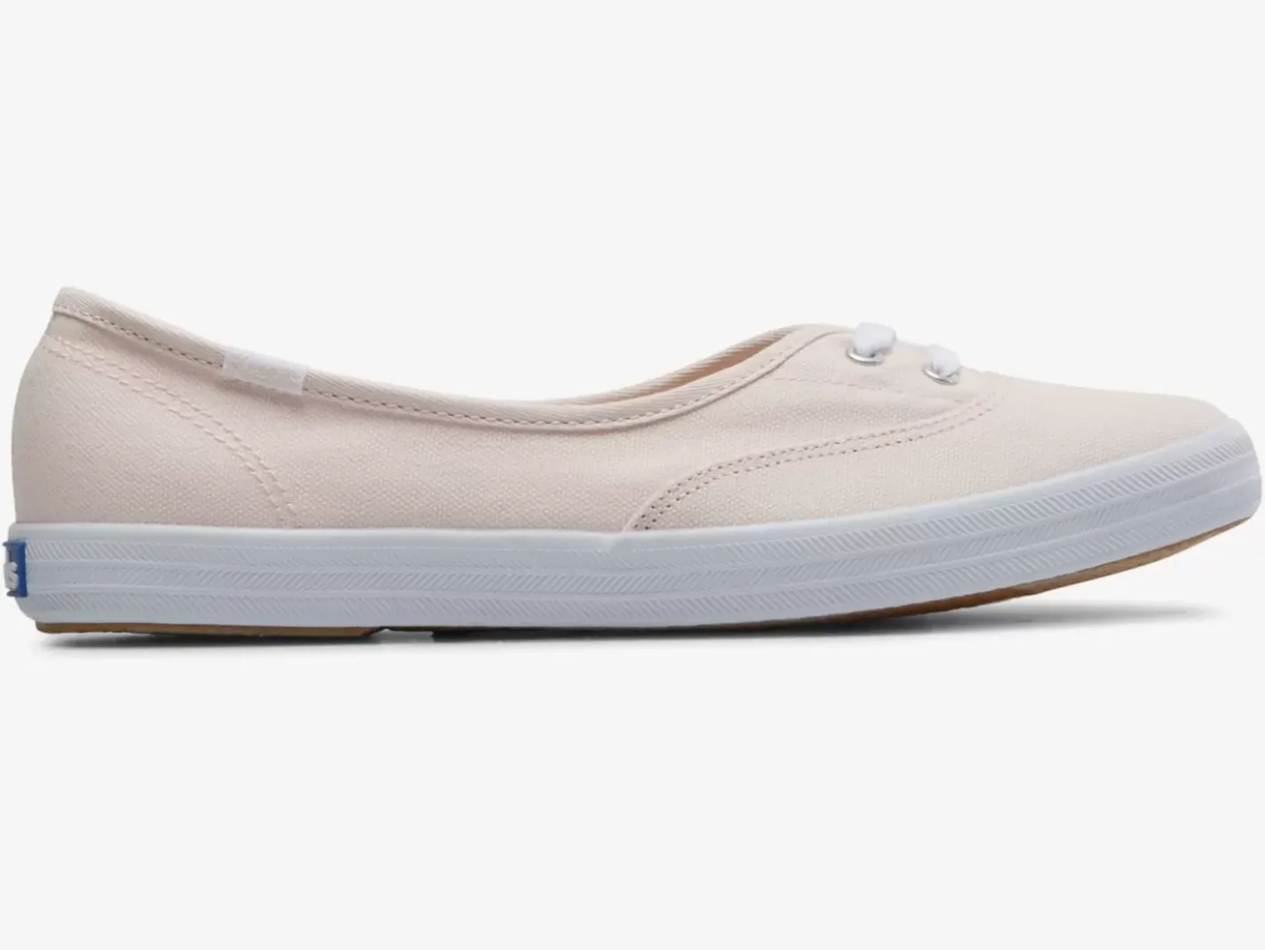 Clearance Women's The Mini Canvas Slip On Sneaker Women Slip Ons