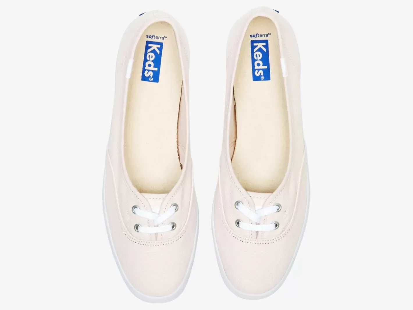 Clearance Women's The Mini Canvas Slip On Sneaker Women Slip Ons