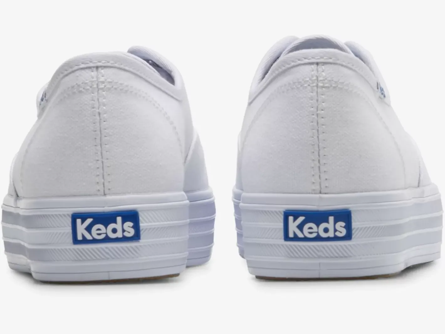 Sale Women's The Platform Canvas Sneaker Women Platforms