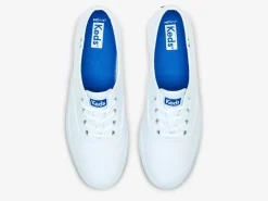 Sale Women's The Platform Canvas Sneaker Women Platforms