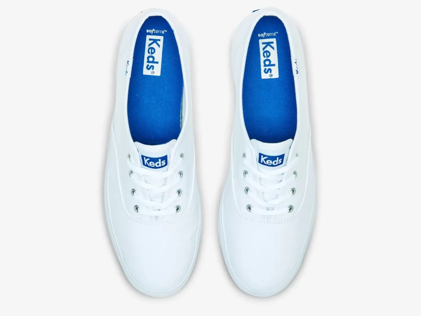 Sale Women's The Platform Canvas Sneaker Women Platforms