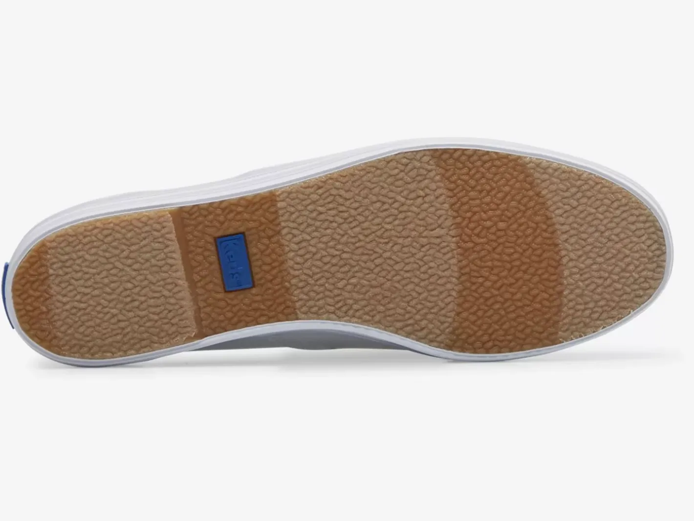 Sale Women's The Platform Canvas Sneaker Women Platforms