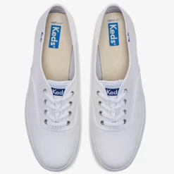 Hot Women's The Platform Leather Sneaker Women Platforms