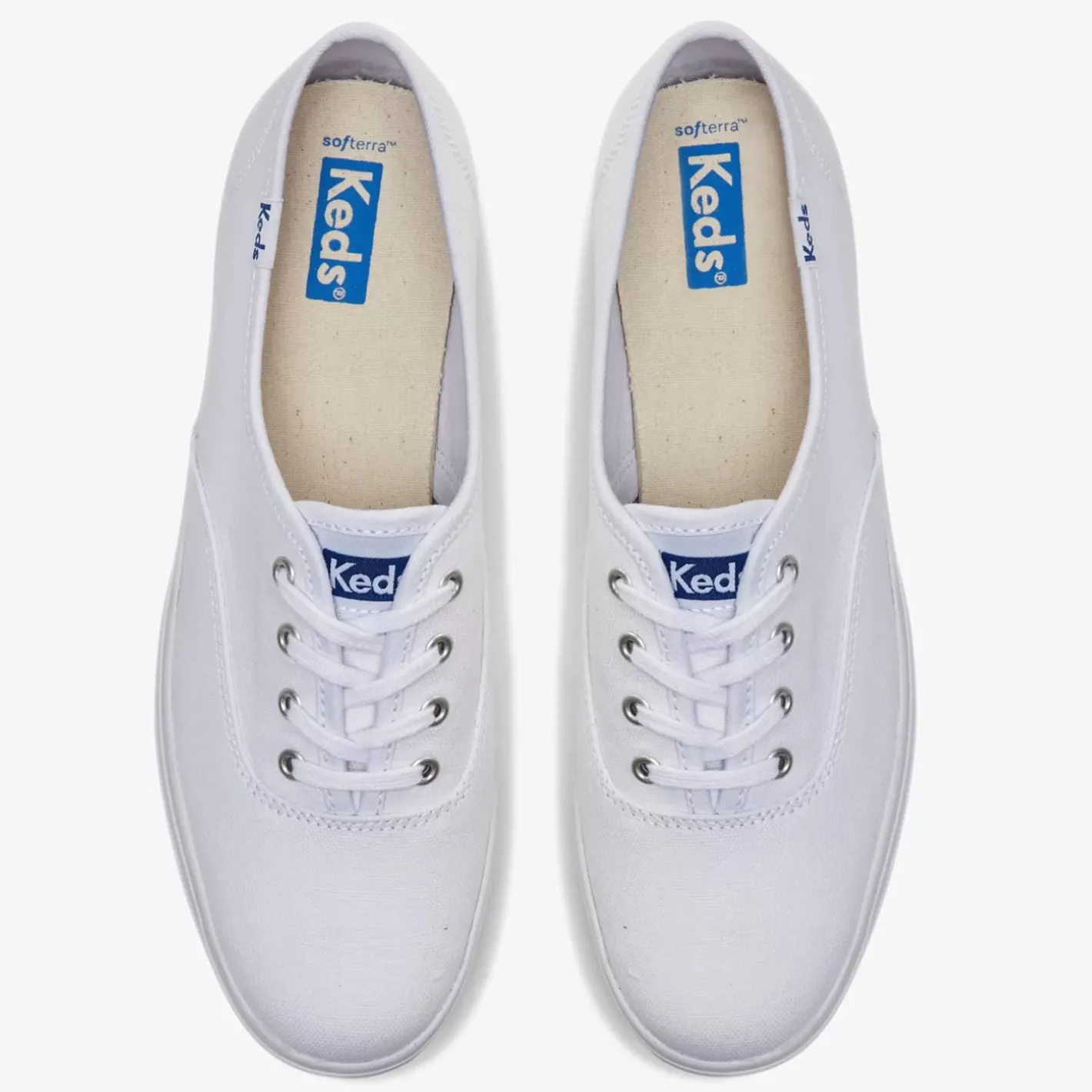 Hot Women's The Platform Leather Sneaker Women Platforms