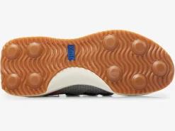 Online Women's Tiasa Trail Slip On Sneaker Women Lace Ups