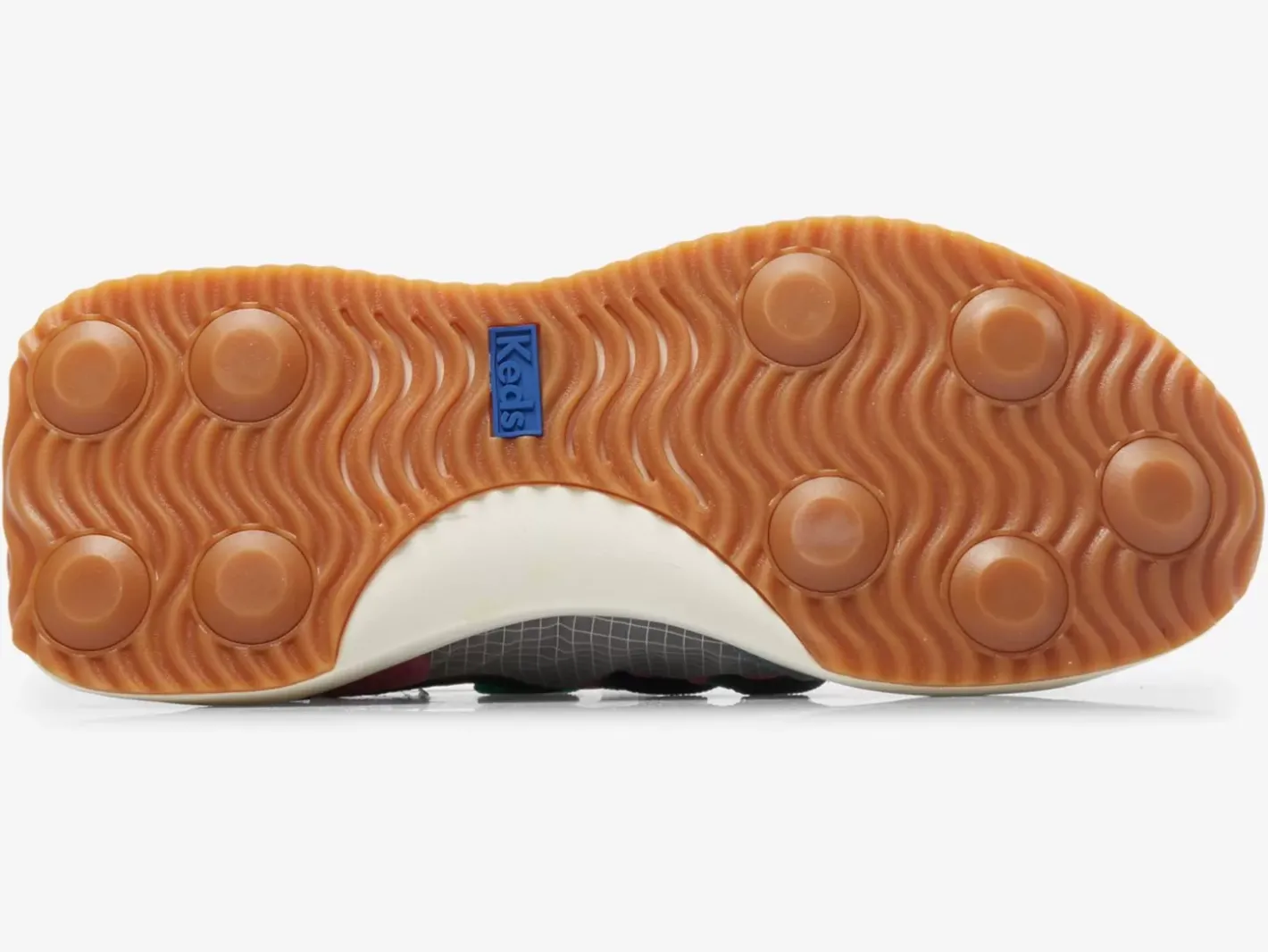 Online Women's Tiasa Trail Slip On Sneaker Women Lace Ups