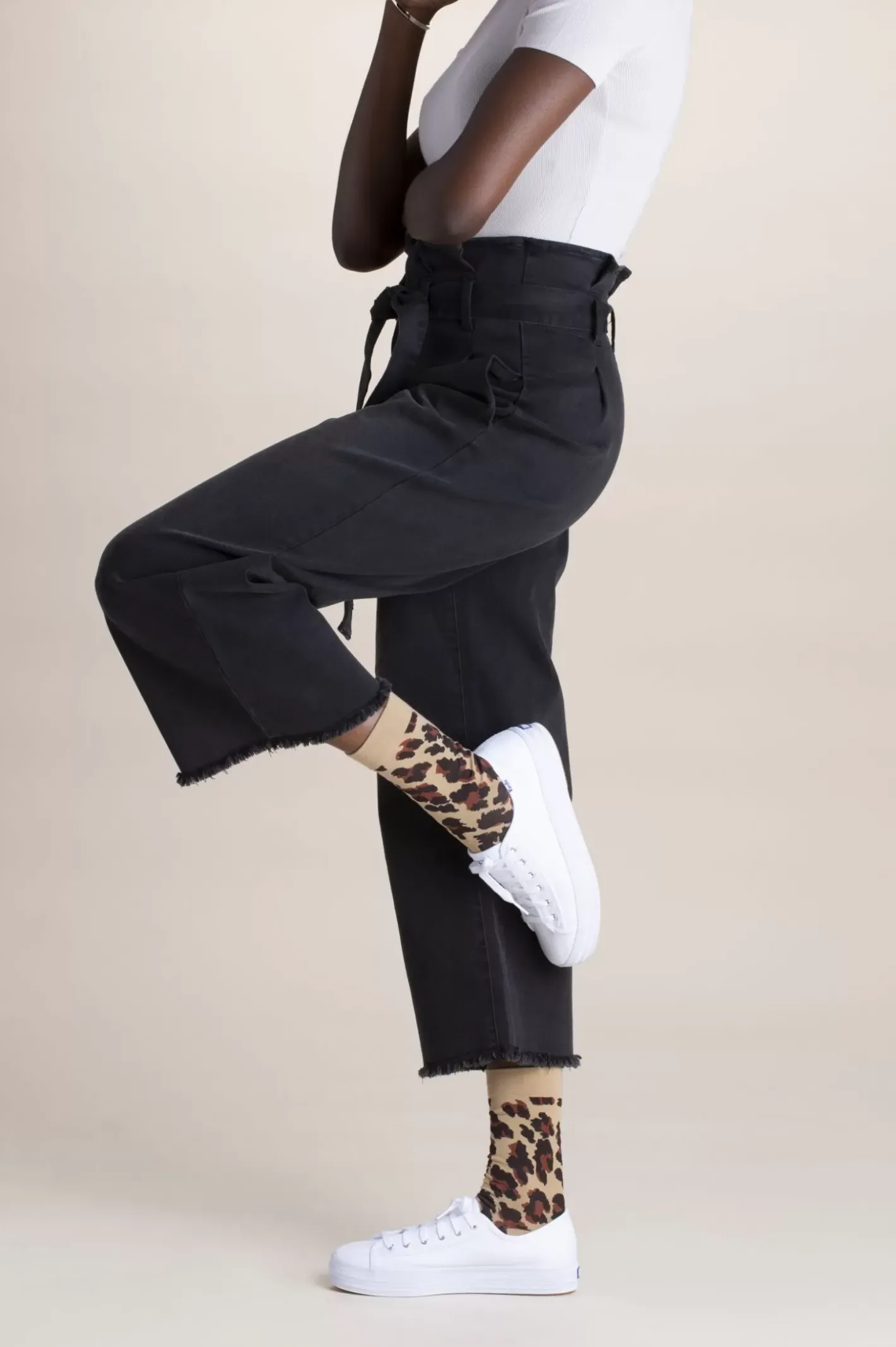 Sale Women's Triple Kick Women Platforms